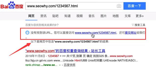 1542962497429837.jpg QQ截圖20181123111745.jpg