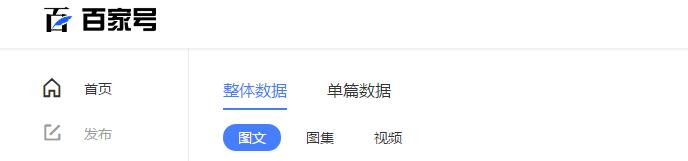 1547716855134788.jpg 內(nèi)容分析.jpg