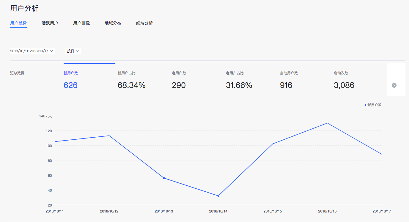 1548643620160125.png concept02.png