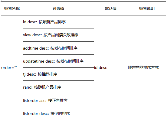 1618365956843705.png image.