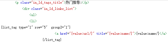 1619360042204129.png image.