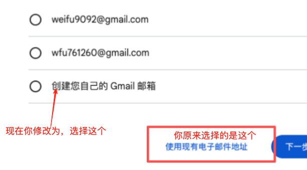 1758187849374216.png image.