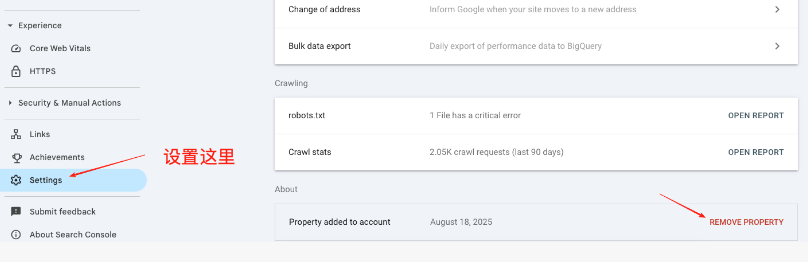 1758508105845716.png image.