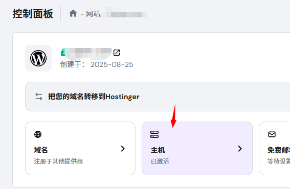 1758533647855303.png image.