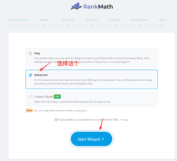 1758766455869556.png image.