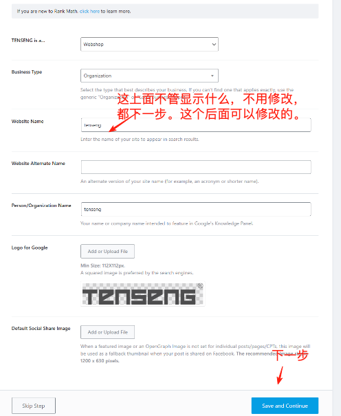 1758766581712307.png image.