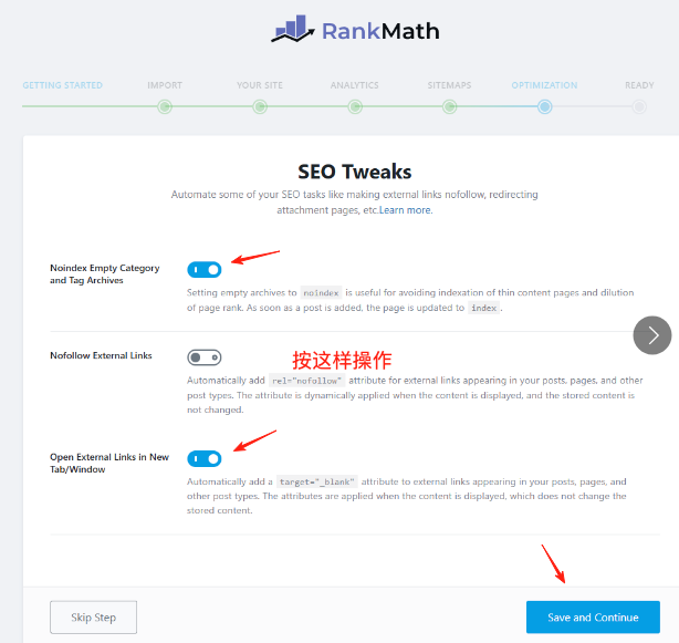 1758766685590341.png image.