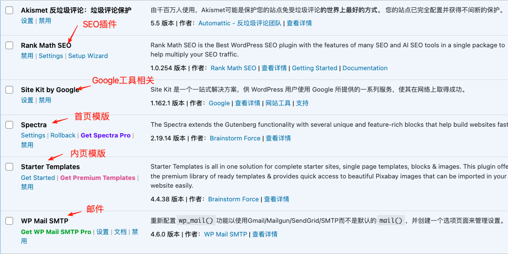 1759110799369751.png image.