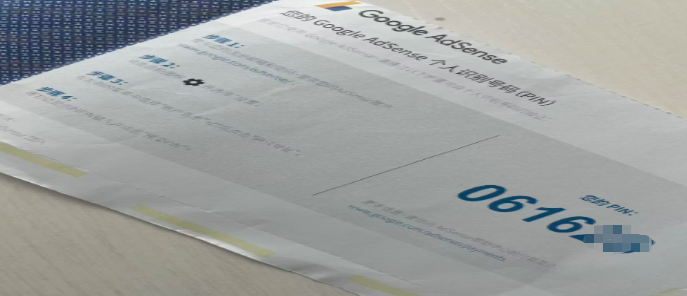 1761734011580813.png image.